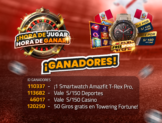 entretenimiento en casinos